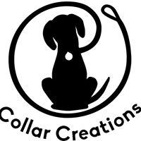 Collar Creations, LLC