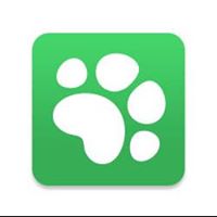 CARE Emergency Veterinary Hospital Spartanburg, SC