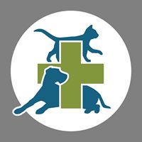 Animal Emergency Clinic