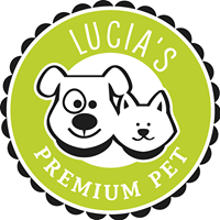 Lucia’s Premium Pet