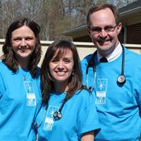 Dutch Fork Animal Hospital