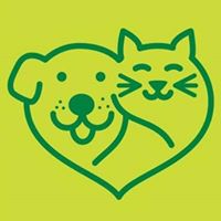 Ultimate Pet Services