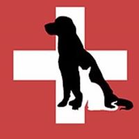 Carolina Forest Veterinary Hospital