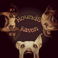 Hounds Haven