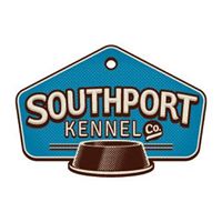 Southport Kennel