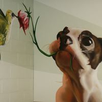 West Ashley Pet Care