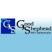 Good Shepherd Pet Services
