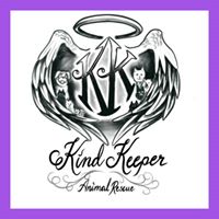 Kind Keeper No-Kill Animal Rescue