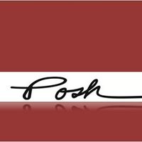 Posh Hair Studio & Spa – Willoughby, OH