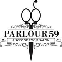 Parlour59