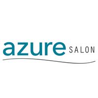 Azure Salon – Strongsville, OH