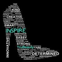 The Salon Inspire