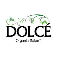Dolce Organic Salon