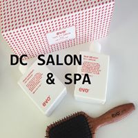 Deborah Colin Salon & Spa