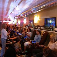 SPA 7 – Strongsville, OH