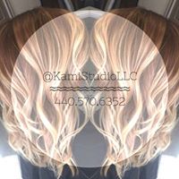 Kami Studio, LLC