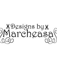 Designs By Marcheasa, LLC
