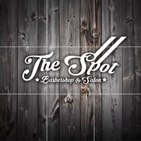The Spot Barbershop & Salon