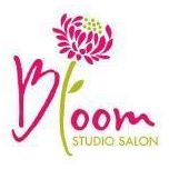 Bloom Studio Salon – Perrysburg