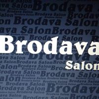 Brodava Salon