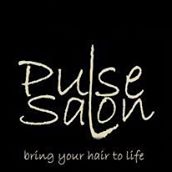 Pulse Salon