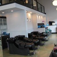 Venus Allure Salon and Spa