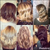 K A Salon – Portland, OR