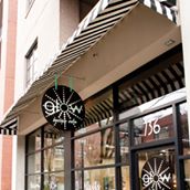 Glow Boutique Salon