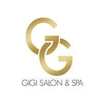 GiGi Aveda Salon & Spa Downtown