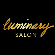Luminary Salon