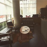 CHELSEA salon
