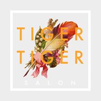 Tiger Tiger Salon