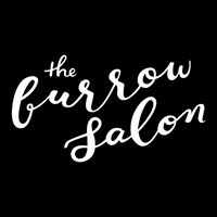 The Burrow Salon