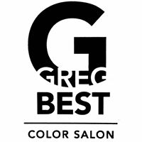 G Best Color Salon