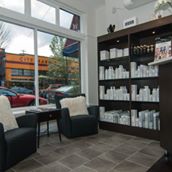 Appel Nouveau Salon