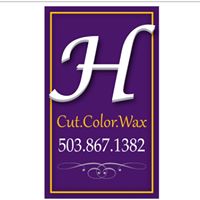 Hair’en Dipity