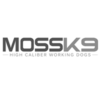 Moss K9