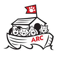 Animal Rescue Coalition