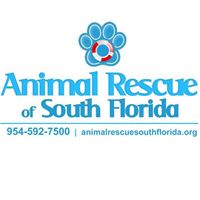 Animal Rescue of South Florida