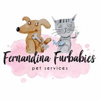 Fernandina Furbabies Pet Services, LLC