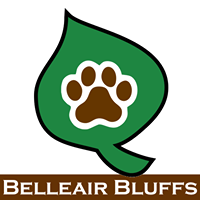 Munchies Natural Pet Foods of Belleair Bluffs