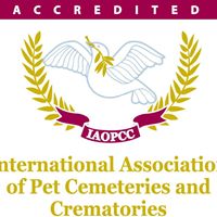 Sarasota Pet Crematory