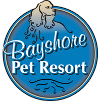 Bayshore Pet Resort