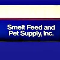 Smelt Feed and Pet Supply, Inc.