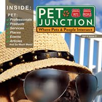 Pet Junction