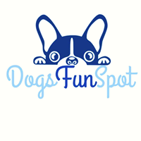 Dogsfunspot