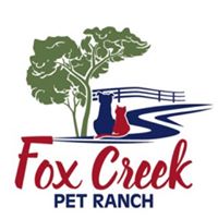 Fox Creek Pet Ranch
