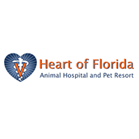 Heart of Florida Animal Hospital & The Pet Resort