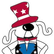 All American Pet Resorts – Ft. Myers