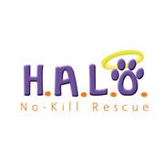 H.A.L.O Animal No-Kill Rescue Shelter